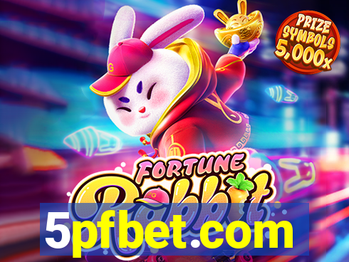 5pfbet.com