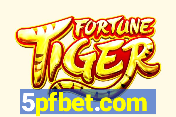 5pfbet.com