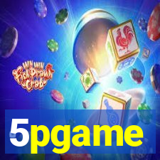 5pgame