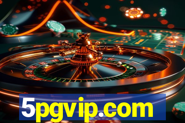 5pgvip.com