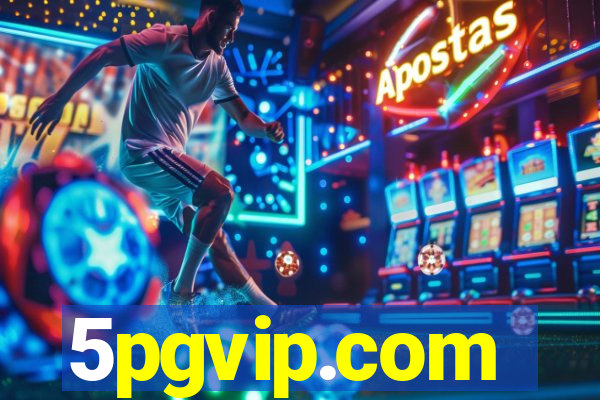 5pgvip.com