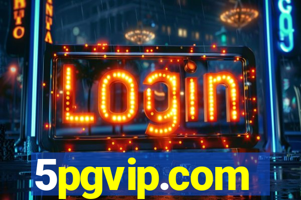 5pgvip.com