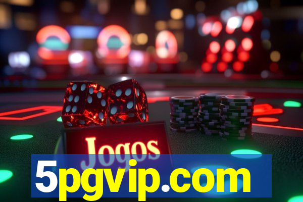 5pgvip.com