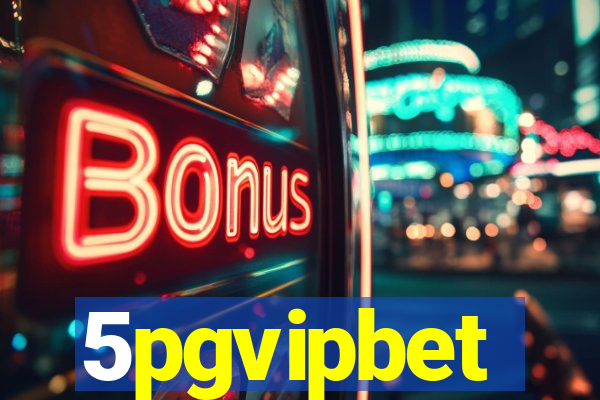 5pgvipbet