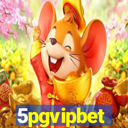 5pgvipbet