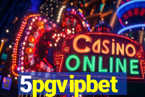 5pgvipbet