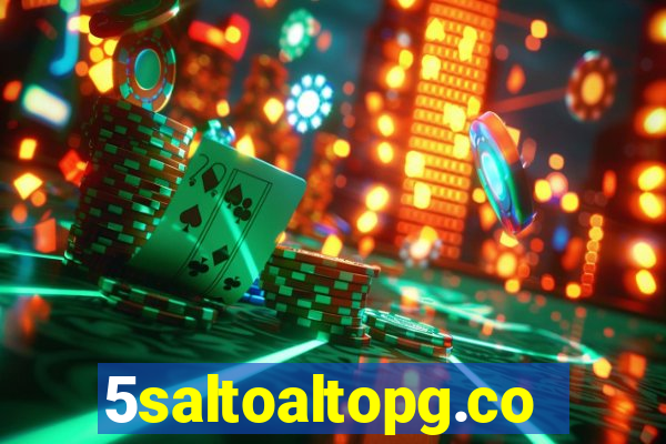 5saltoaltopg.com