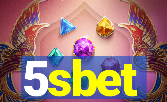 5sbet