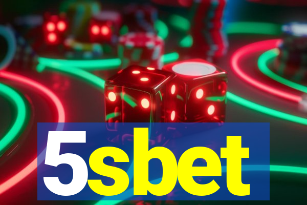 5sbet