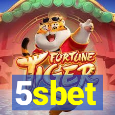 5sbet