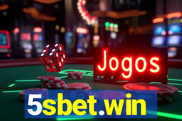 5sbet.win