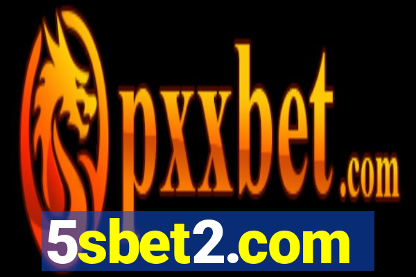 5sbet2.com