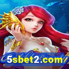 5sbet2.com