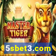 5sbet3.com