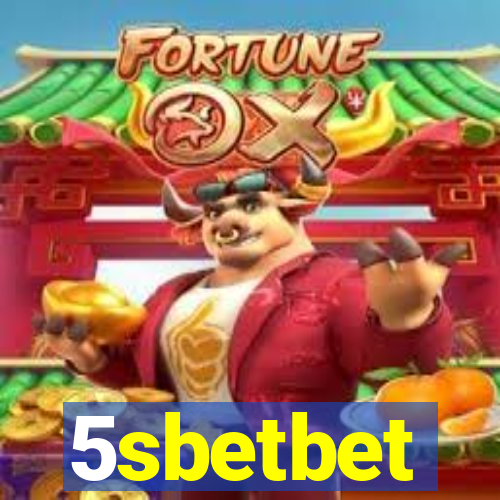 5sbetbet