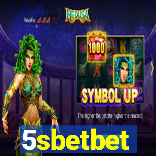 5sbetbet