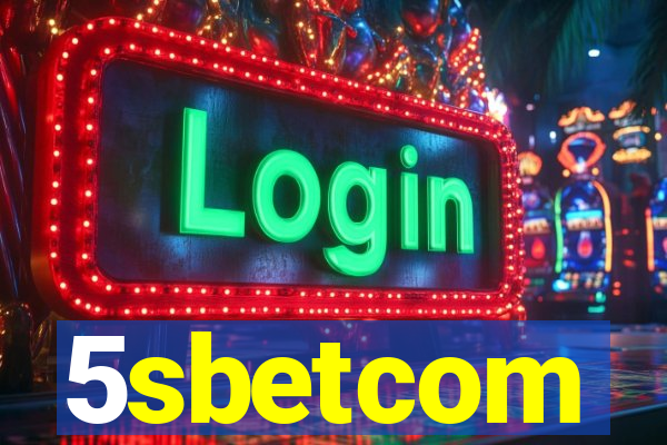 5sbetcom