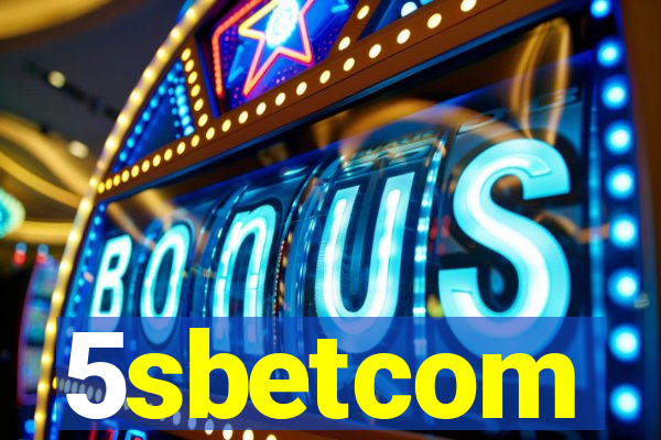 5sbetcom