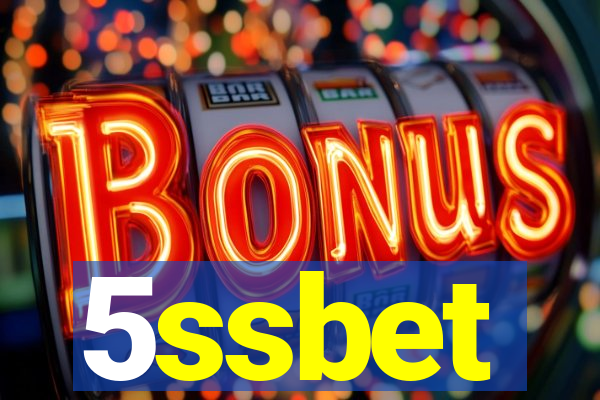 5ssbet