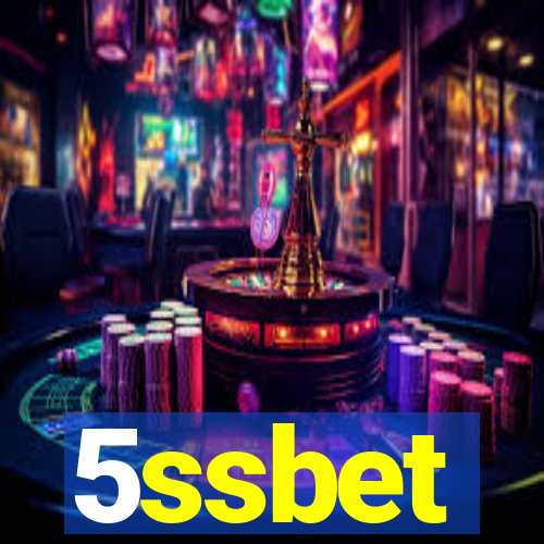 5ssbet