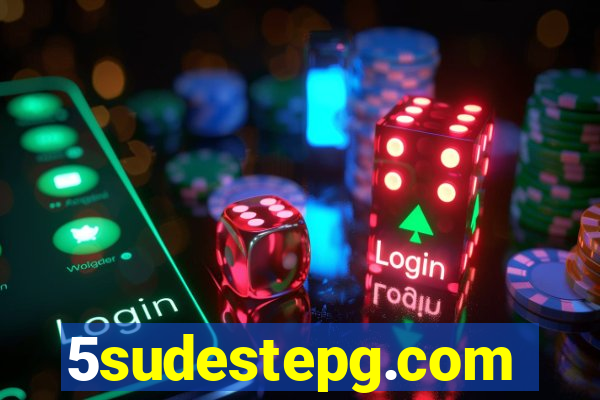 5sudestepg.com