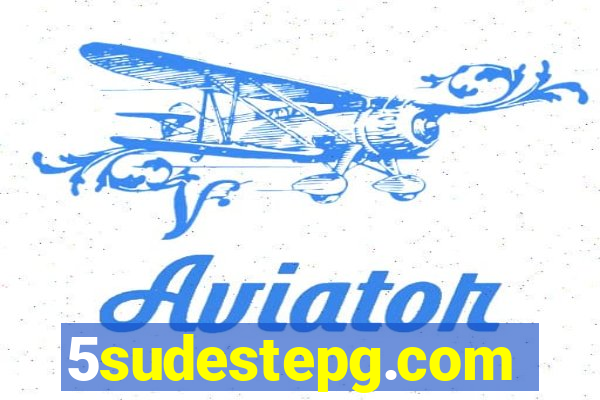 5sudestepg.com