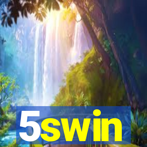 5swin