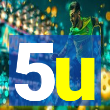 5u