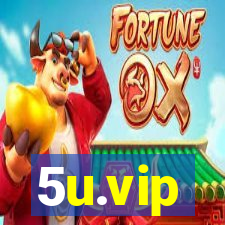 5u.vip