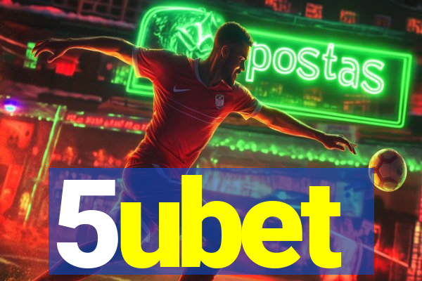 5ubet