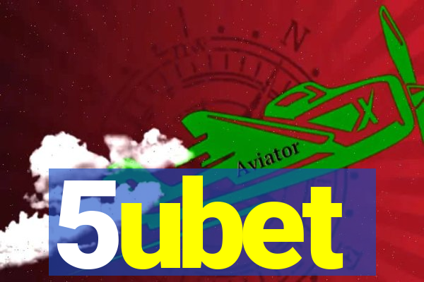 5ubet