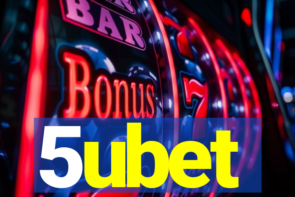 5ubet