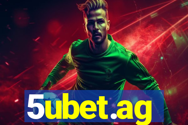 5ubet.ag