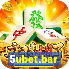 5ubet.bar