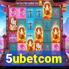 5ubetcom