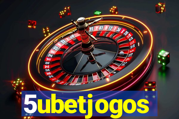 5ubetjogos