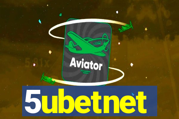 5ubetnet