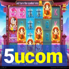 5ucom