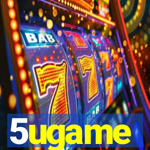 5ugame