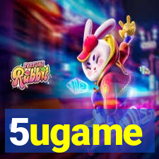 5ugame