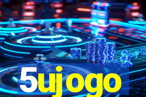 5ujogo