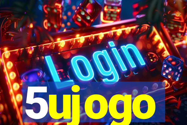 5ujogo