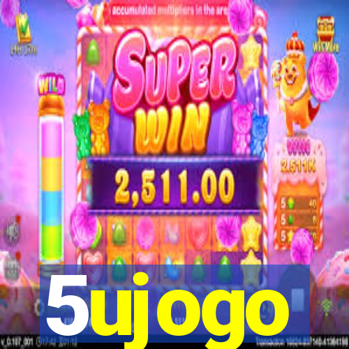 5ujogo