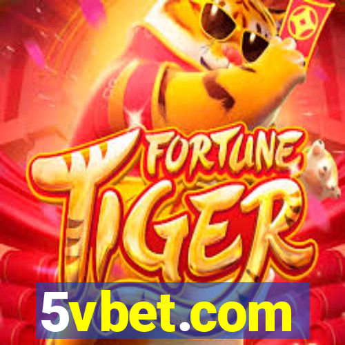 5vbet.com