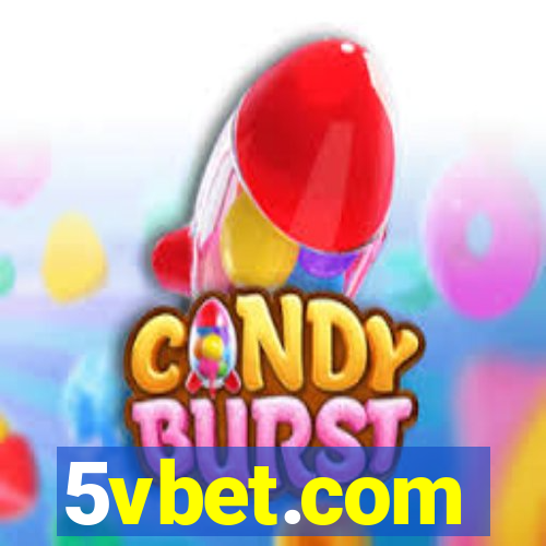 5vbet.com