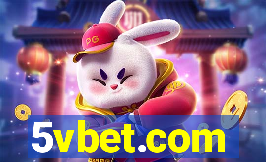 5vbet.com