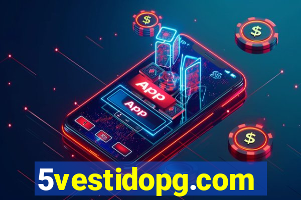 5vestidopg.com