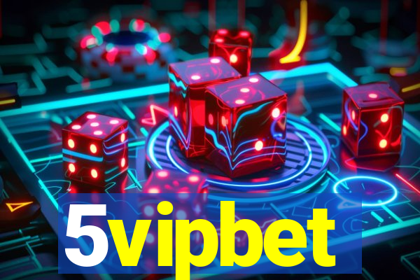 5vipbet