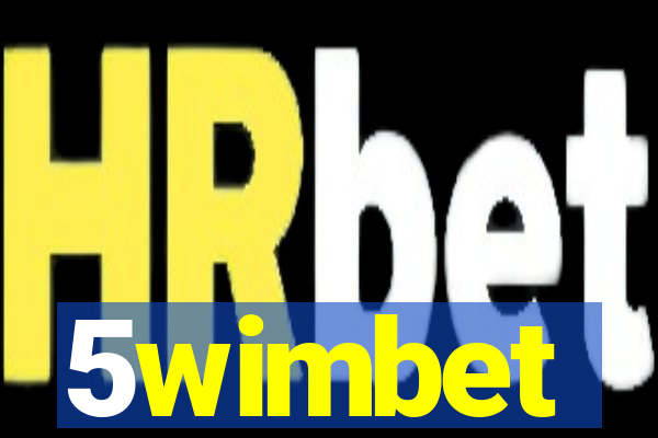 5wimbet