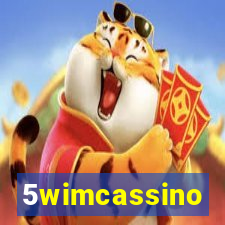 5wimcassino